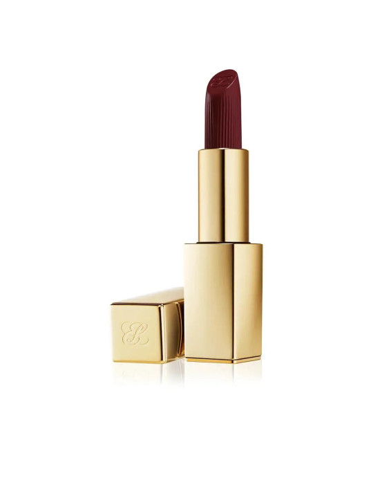 Estée Lauder Pure Color Rouge à Lèvres Vin Noir