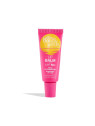 Bondi Sands Baume à Lèvres SPF50+ Wild Strawberry 10g