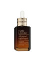 Estée Lauder Advanced Night Repair Synchronized Multi-Recovery Complex 50ml