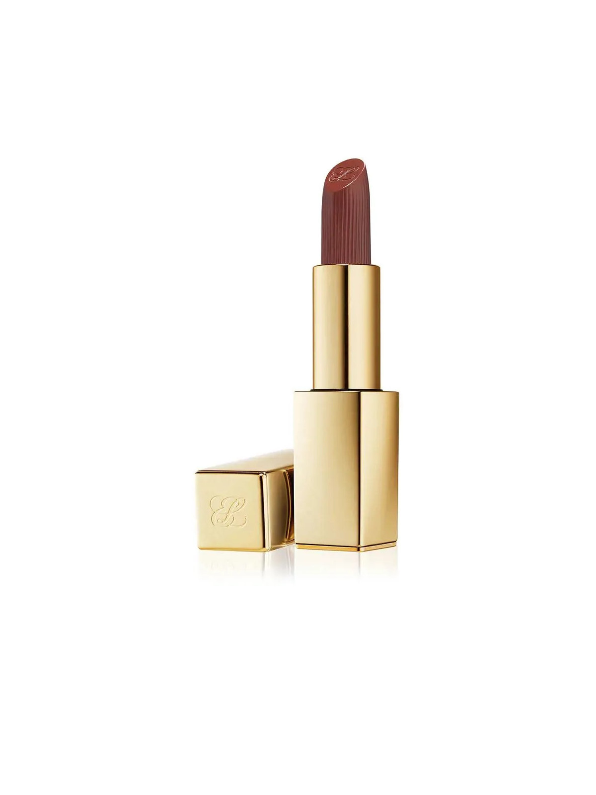 Estée Lauder Pure Color Rouge à Lèvres Knowing