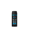 Axe Marine Déodorant Spray 150ml
