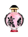 Paco Rabanne Olympéa Flora Eau de Parfum Vaporisateur 80ml