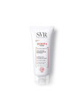 SVR Cicavit+ Crème 100ml
