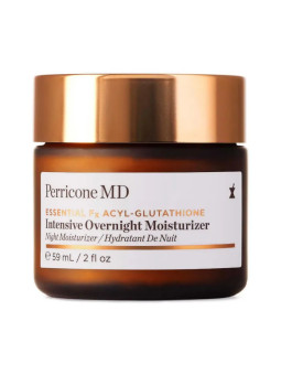 PERRICONE MD Essential Fx Acyl-Glutathione Intensive Overnight Moisturizer 59ml