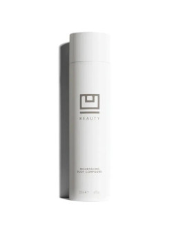 U BEAUTY Resurfacing Body Compound 200ml