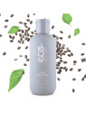 Ecoforia Liss Control Exfoliant Cuir Chevelu 200ml