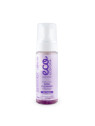 Ecoforia Bubble Foam Nettoyant Visage Moussant 150ml