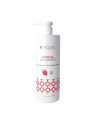 Eurostil Fraise Crème Adoucissante 1000ml