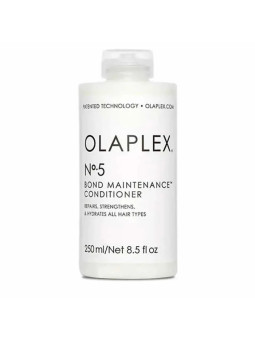 Olaplex Bond Maintenance Après-Shampooing N°5 250ml