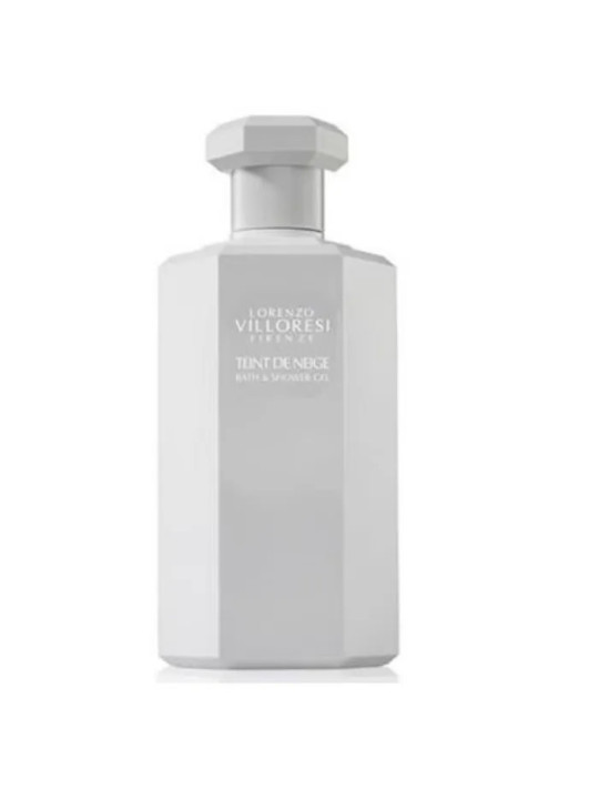 Lorenzo Villoresi Shampooing 250ml