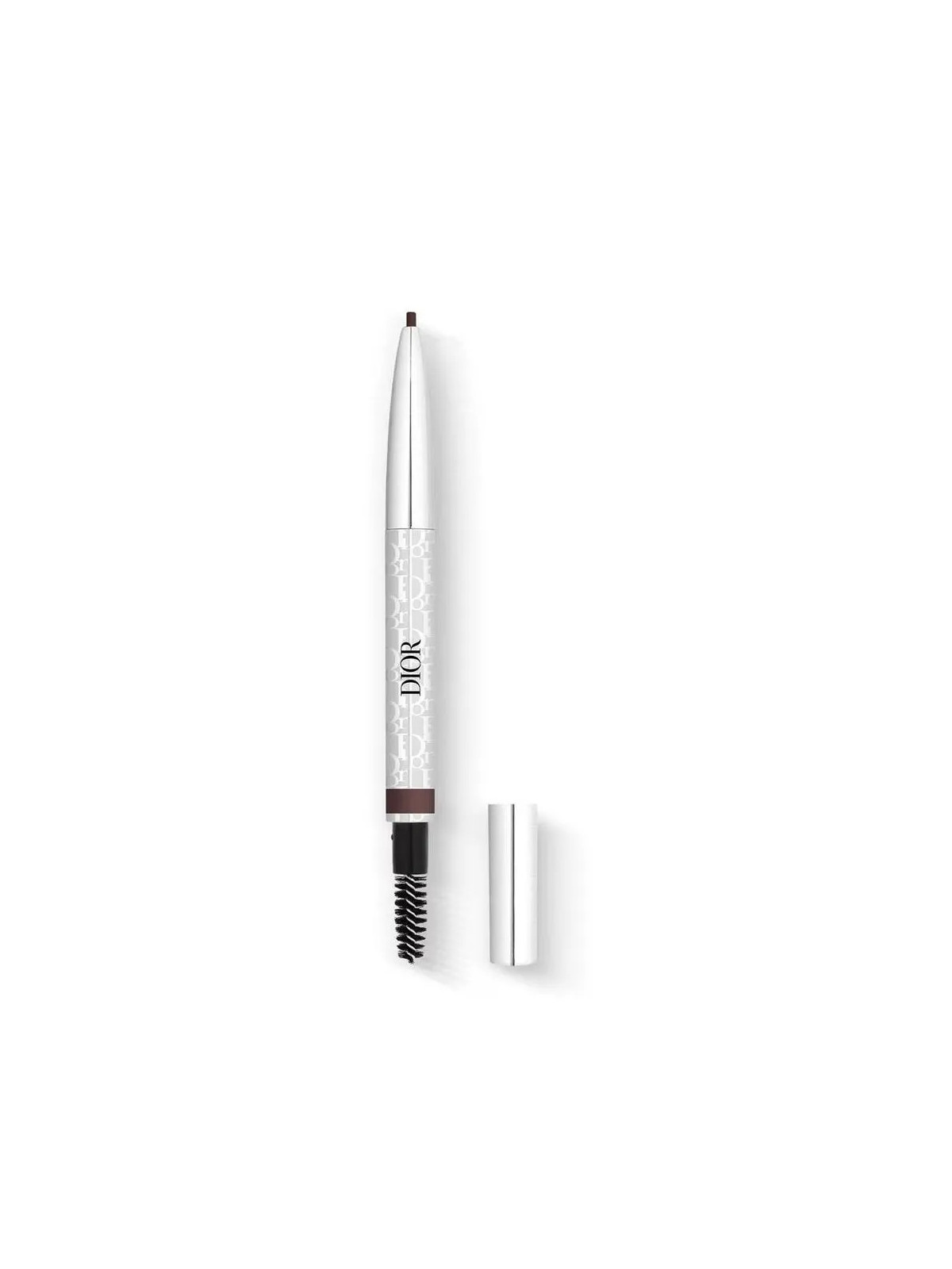 Diorshow Brow Styler Crayon Sourcils 004 10ml