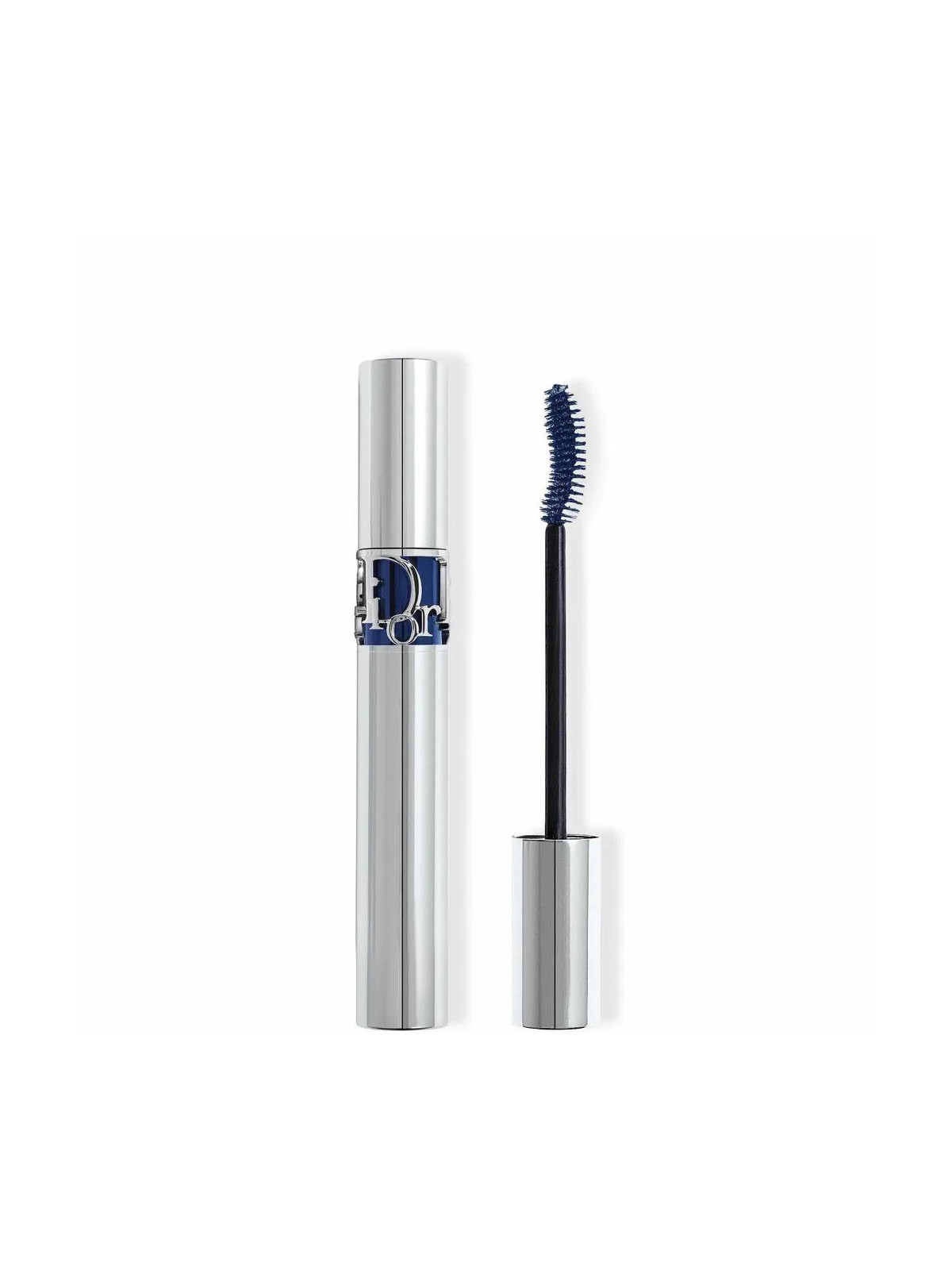 Diorshow Mascara 264 12ml