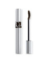 Diorshow Mascara 694 12ml