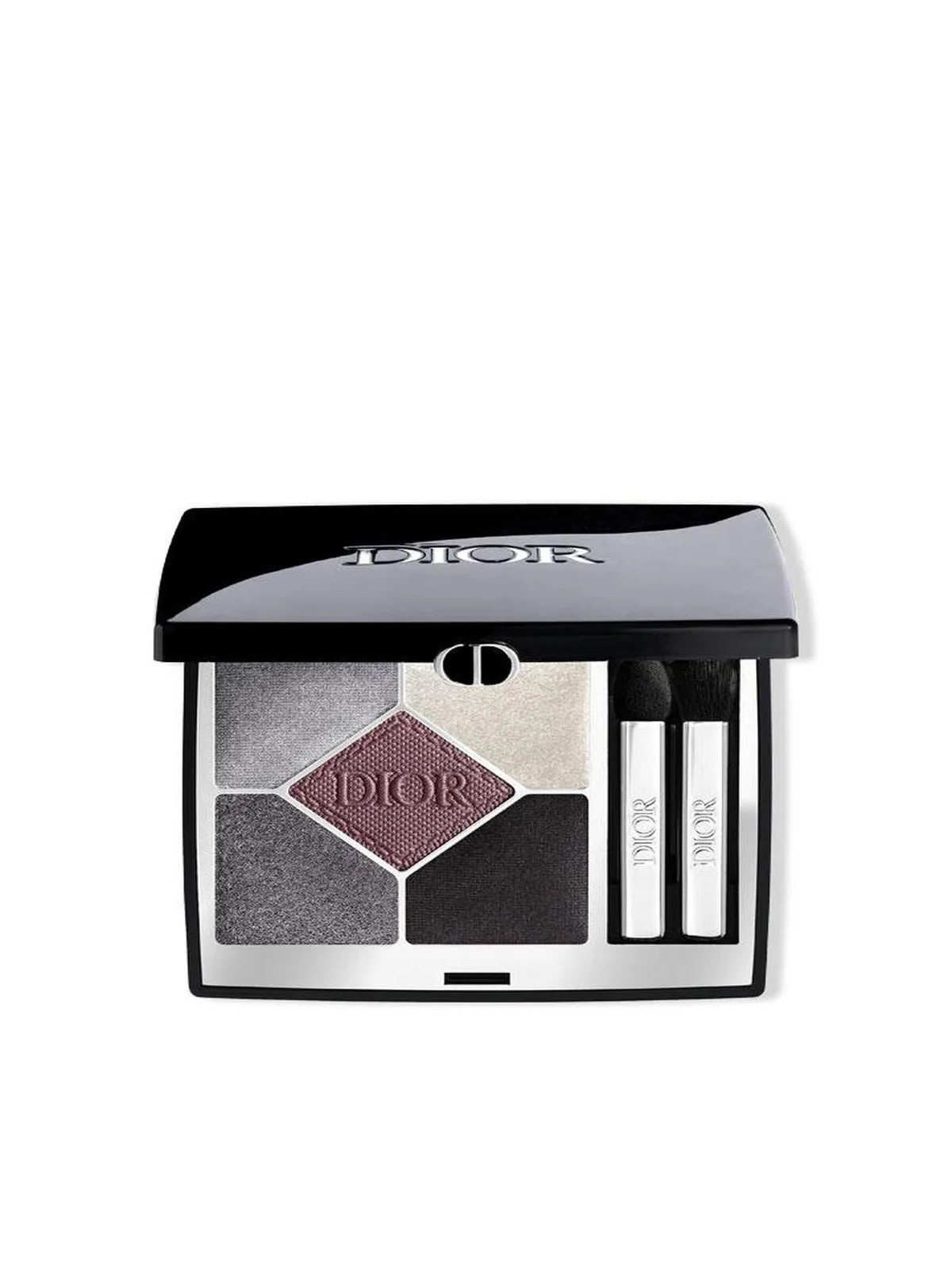 Dior 5 Couleurs Palette Ombres à Paupières 073 10ml