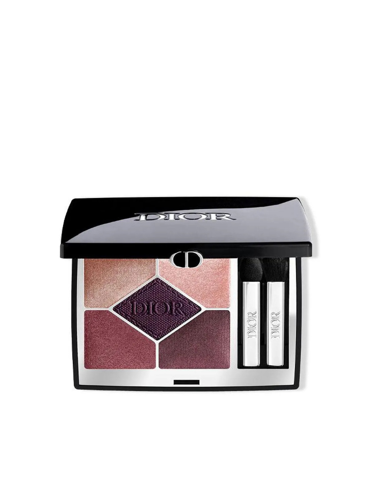 Dior 5 Couleurs Palette Ombres à Paupières 183 10ml