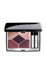 Dior 5 Couleurs Palette Ombres à Paupières 183 10ml