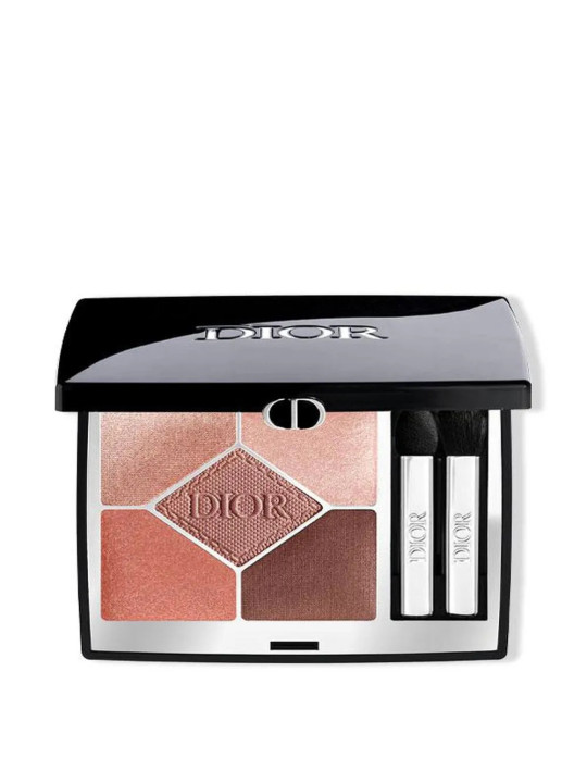 Dior 5 Couleurs Palette Ombres à Paupières 429 10ml