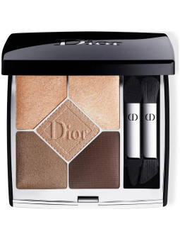 Dior 5 Couleurs Palette Ombres à Paupières 559 10ml