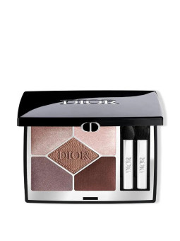 Dior 5 Couleurs Palette Ombres à Paupières 669 10ml