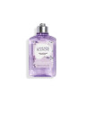 L'Occitane Lavande Gel Douche 250ml