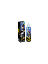 Cartoon Air-Val Batman Spray Corps 200ml