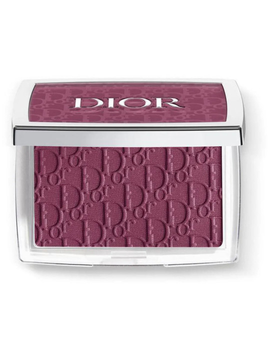 Dior Backstage Rosy Glow Blush N°006