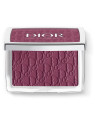Dior Backstage Rosy Glow Blush N°006