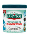 Sanytol Détachant Désinfectant 450g