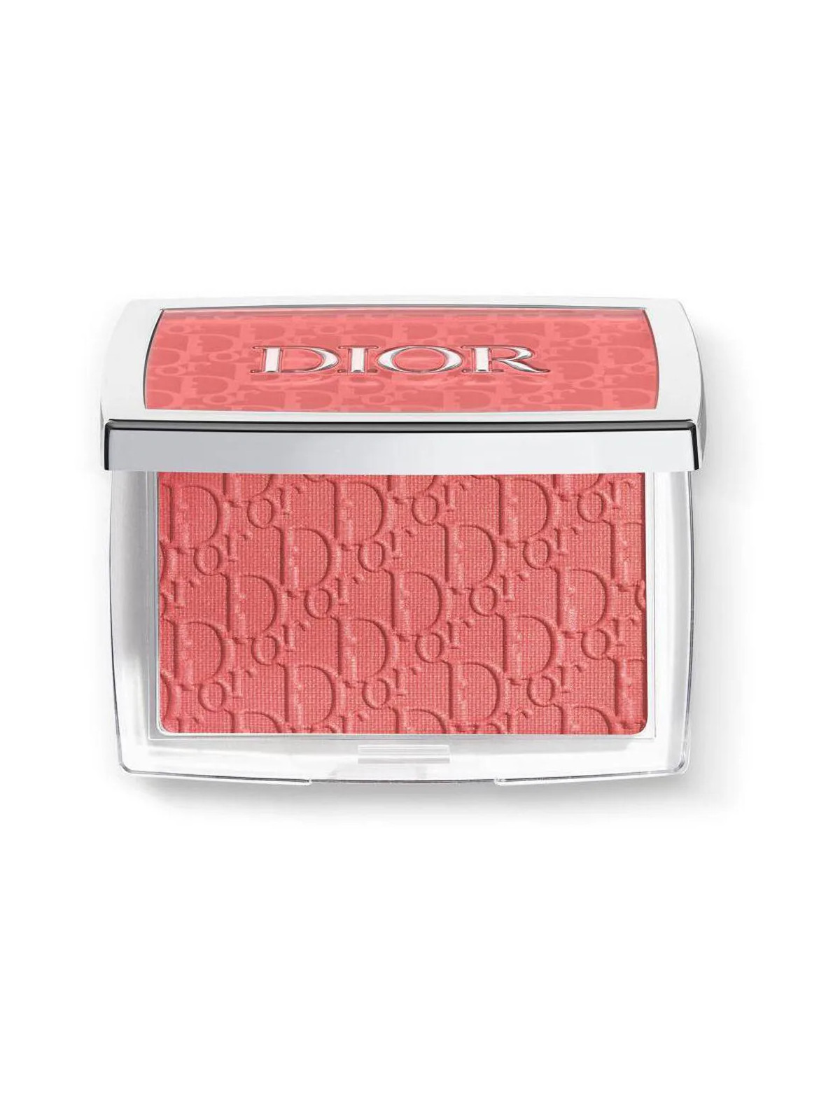 Dior Backstage Rosy Glow Blush N°012