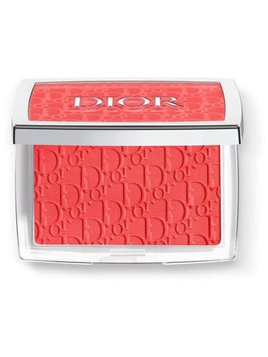 Dior Backstage Rosy Glow Blush N°015