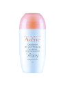 Avène Body Déodorant 24h 50ml