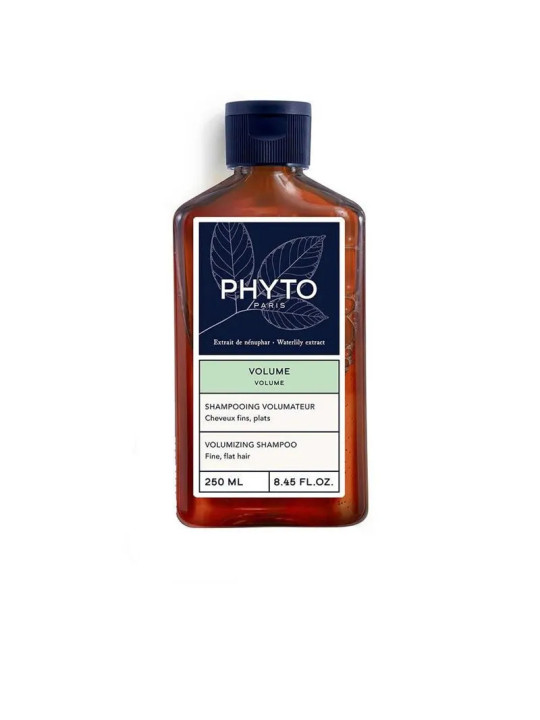 Phyto Volume Shampooing 250ml