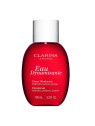 Clarins Eau Dynamisante Doux Déodorant Vaporisateur 100ml