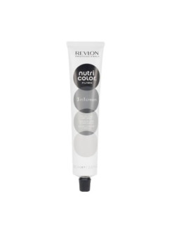 Revlon Nutri Color Filters Toning 1002 Blanc Platine 100ml