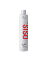 Schwarzkopf OSiS+ Elastic Laque Fixation Moyenne 500ml