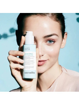 Sensilis Azelaic Peel Lotion 100ml