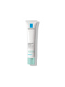 La Roche-Posay Hydraphase HA Légère SPF25 40ml