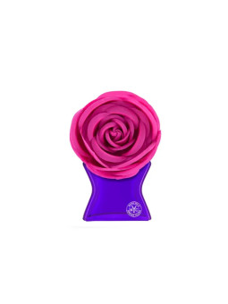 Bond No.9 New York Spring Fling Eau De Parfum Vaporisateur 100ml