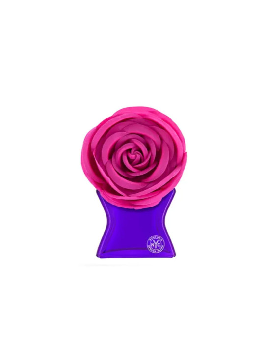 Bond No.9 New York Spring Fling Eau De Parfum Vaporisateur 100ml
