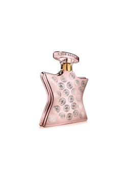 Bond No.9 New York Gold Coast Eau De Parfum Vaporisateur 100ml