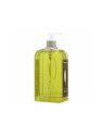 L'Occitane Verveine Gel Douche 500ml