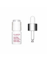Clarins Cure Éclat Beauté Éclair 8ml