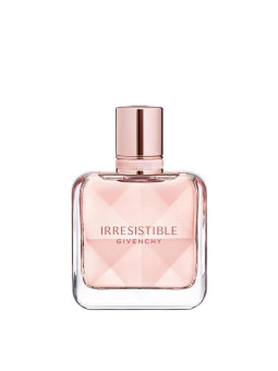 Givenchy Irresistible Eau de Parfum Spray 35ml