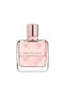 Givenchy Irresistible Eau de Parfum Spray 35ml
