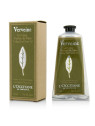 L'Occitane Verveine Crème Mains 75ml