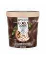 Garnier Good Coloration Permanente 5.0 Châtain Clair