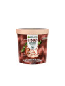 Garnier Good Coloration Permanente 5.5 Châtain Cerise