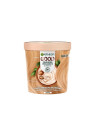 Garnier Good Coloration Permanente 8.0 Blond Miel