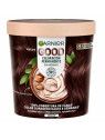 Garnier Good Coloration Permanente 3.12 Châtain Canneberge