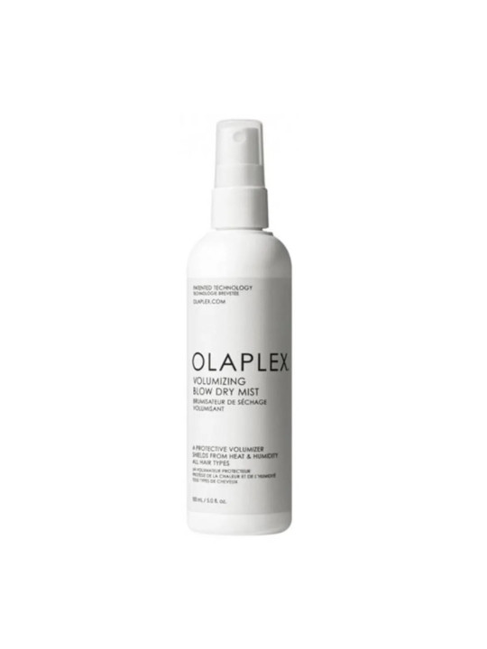 Olaplex Volumizing Blow Dry Mist Brume Volumisante 150ml